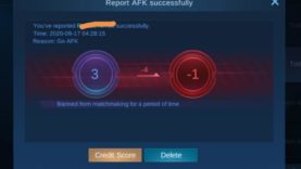 the-impossible-in-mobile-legends-achieved