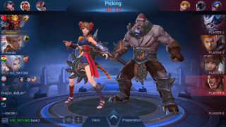 wanwan-ok-glitch-funny