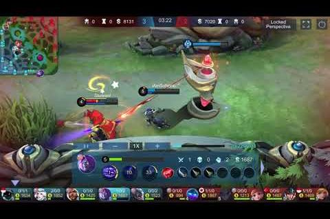 When bullying MM took 2 wrong turns