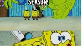 chap-who-bought-mythical-glory-account-season-end