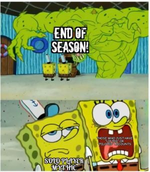 chap-who-bought-mythical-glory-account-season-end