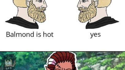 hottest-hero-guys-pick