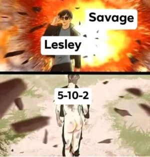 lesley-long-time-farmer