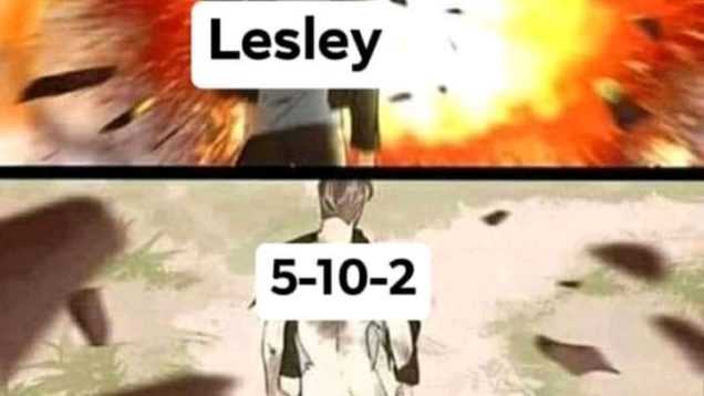 lesley-long-time-farmer