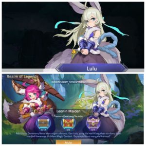 lulu-nana-friend-mobile-legends