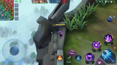 lylia-skipping-wall-better-than-Ling