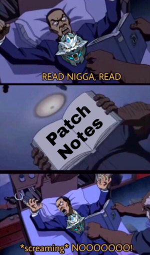 mobile-legends-patch-notes-audience