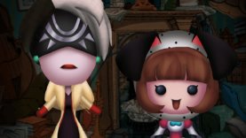 pharsa-angela-101-dalmatians-style