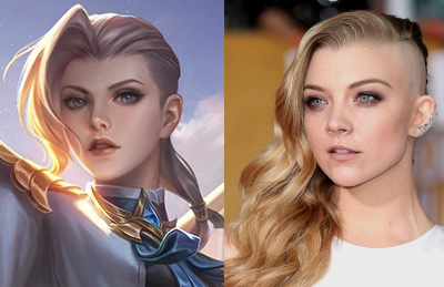 silvanna-natalia-domer-mobile-legends