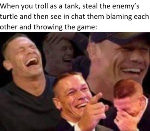 tank-troll-but-win