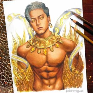 vale-by-jolianmiguel