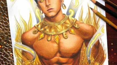 vale-by-jolianmiguel