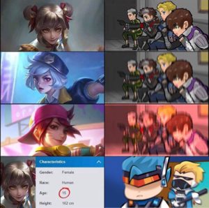 wanwan-15-of-age-this-post-officer