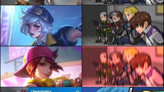 wanwan-15-of-age-this-post-officer