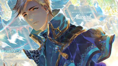 alucard-by-skunkyfly