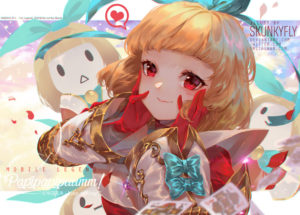 angela-mobile-legends-by-skunkyfly