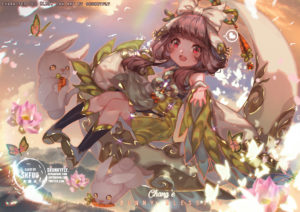 chang-e-mobile-legends-by-skunkyfly