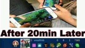 couple-in-mobile-legends-game