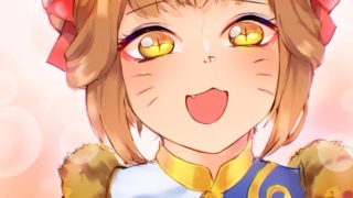 cute-happy-wanwan-fan-art-mobile-legends