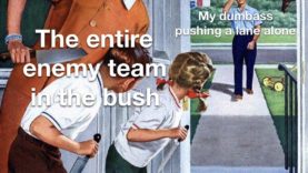 how-life-goes-in-epic-swarm