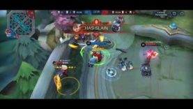 I’m just here to play hockey