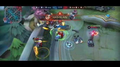 I’m just here to play hockey