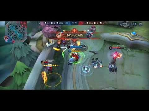 I’m just here to play hockey