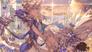 lunox-leomord-by-shunkyfly