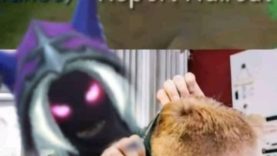 mobile-legend-meta-haircut