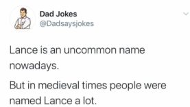 mobile-legends-lancelot-origin