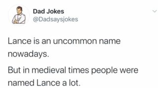 mobile-legends-lancelot-origin