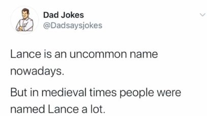 mobile-legends-lancelot-origin