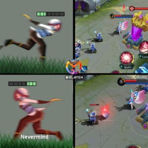 molina-the-ultimate-guardian