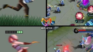 molina-the-ultimate-guardian