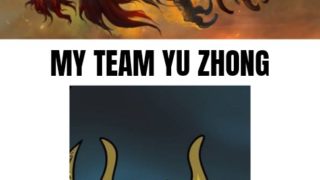 my-ally-yu-zhong