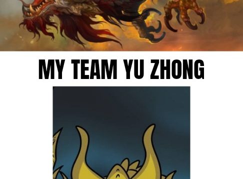 my-ally-yu-zhong