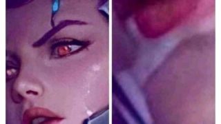 natalia-thick-rain-water