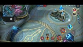 Radio-controlled Driving Challenge