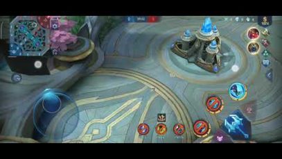 Radio-controlled Driving Challenge