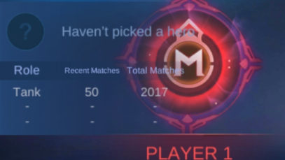 rarest-thing-of-mobile-legends