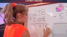 replay-of-death-damage-mobile-legends