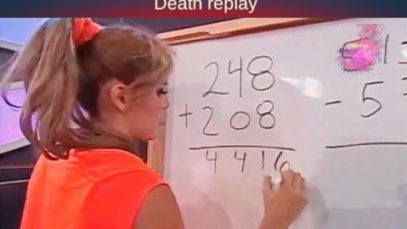 replay-of-death-damage-mobile-legends