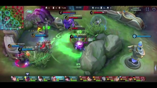 Ruby’s satisfying flicker ult