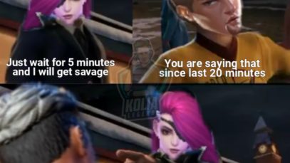 when-mm-never-grows-into-what-you-hoped