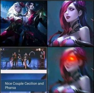 cecillion-you-are-deader-than-dead