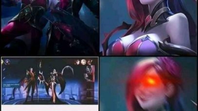 cecillion-you-are-deader-than-dead