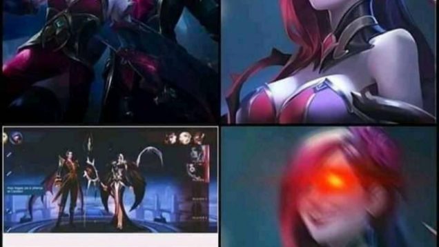 cecillion-you-are-deader-than-dead