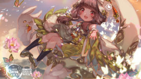 chang-e-mobile-legends-by-skunkyfly