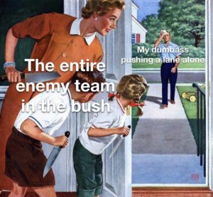 how-life-goes-in-epic-swarm