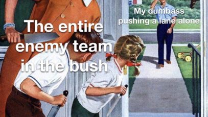 how-life-goes-in-epic-swarm